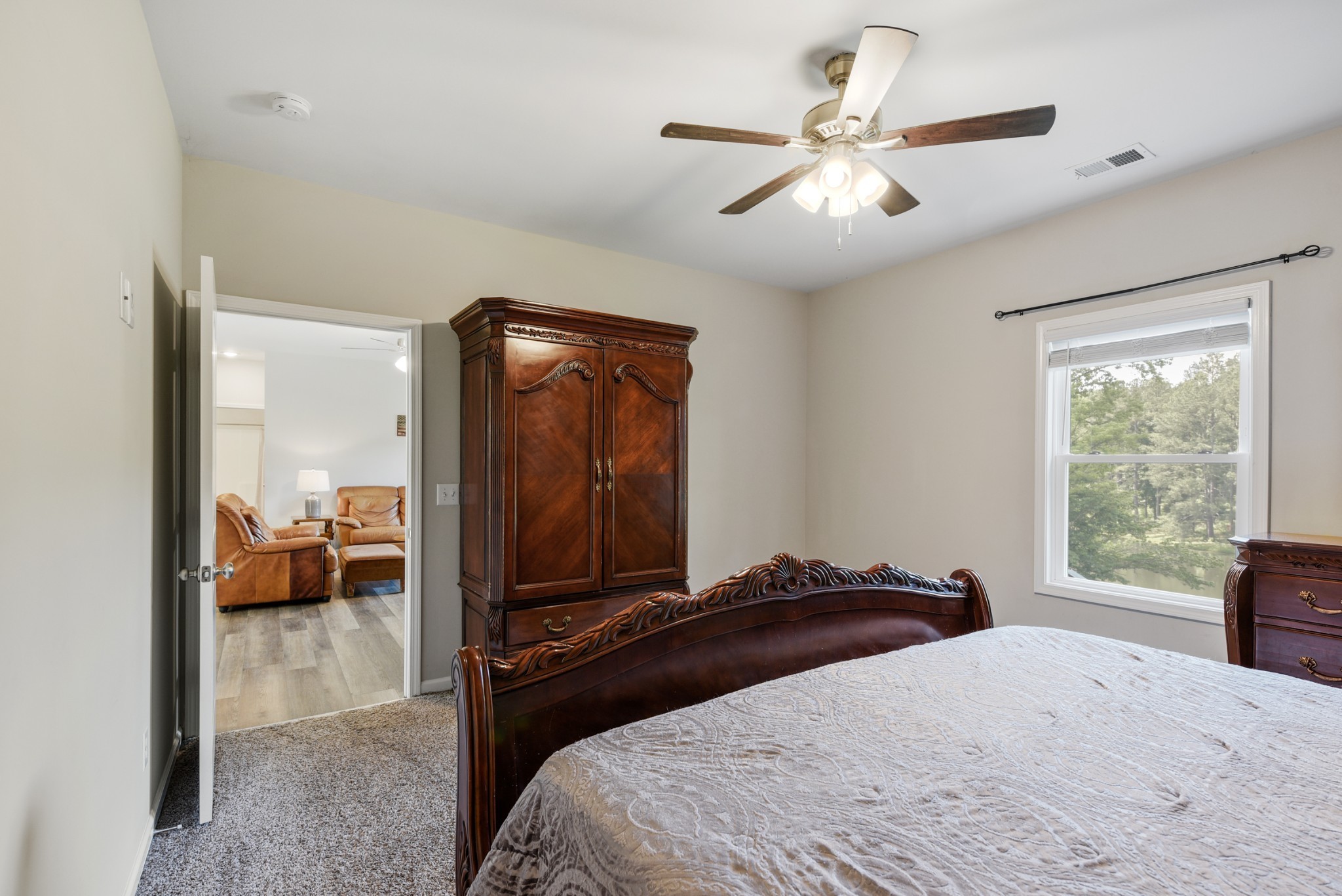 926 Lake Road Westmoreland, TN 37186 - Photo 35 of 63 Gallery Image 35