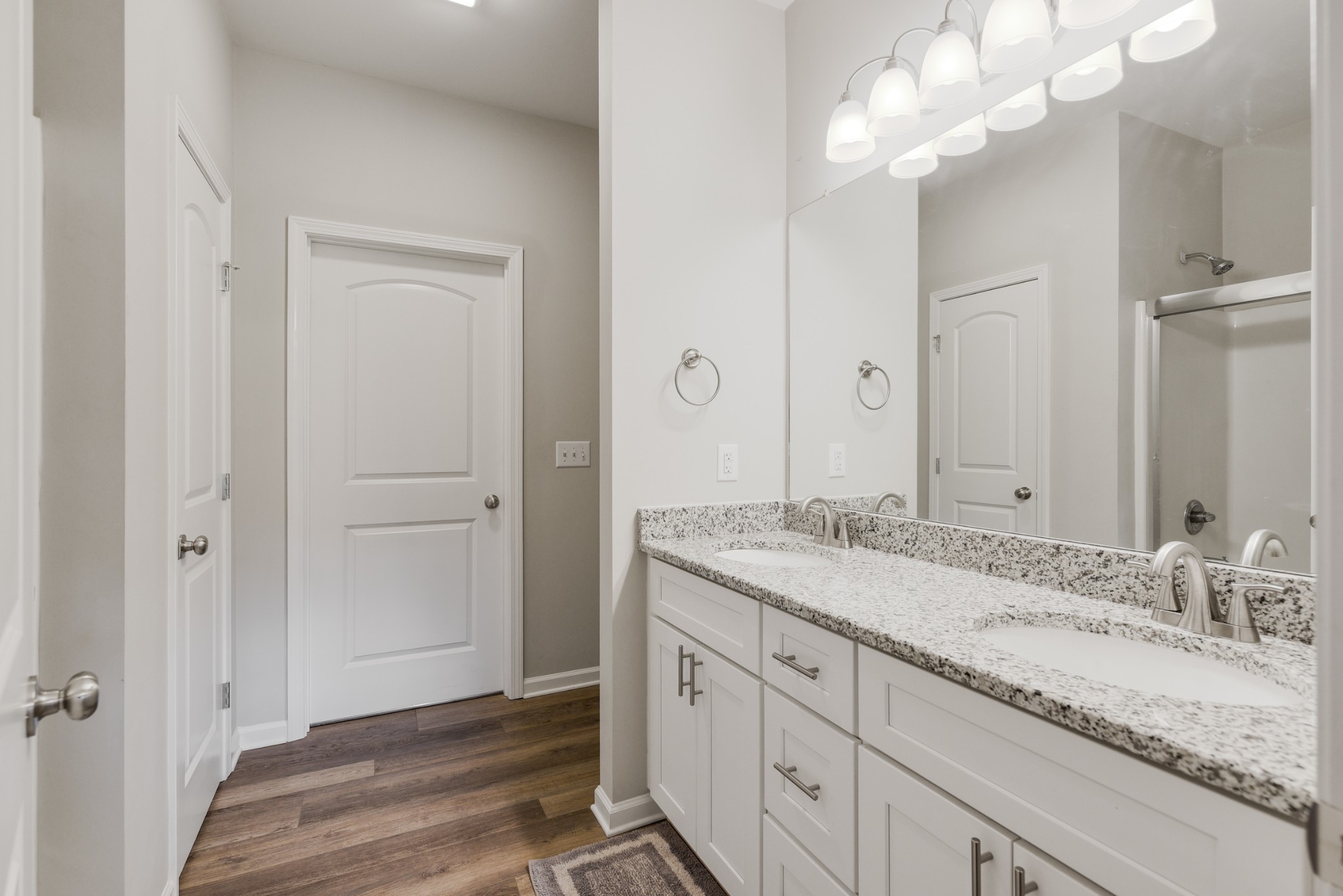 926 Lake Road Westmoreland, TN 37186 - Photo 36 of 63 Gallery Image 36