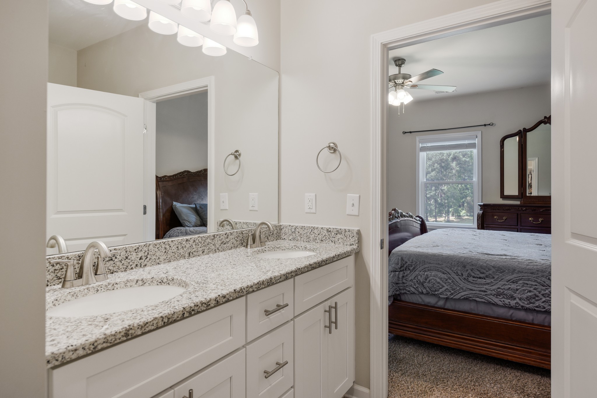 926 Lake Road Westmoreland, TN 37186 - Photo 37 of 63 Gallery Image 37