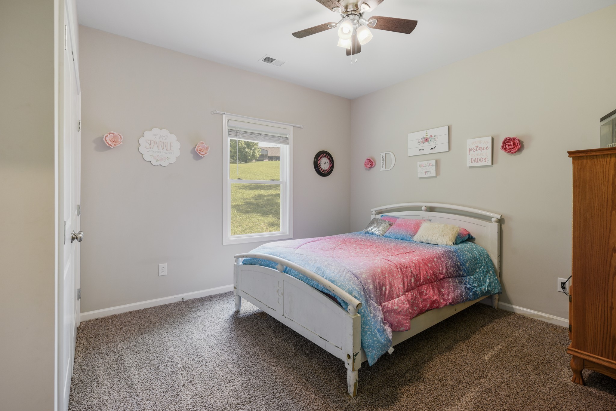 926 Lake Road Westmoreland, TN 37186 - Photo 41 of 63 Gallery Image 41
