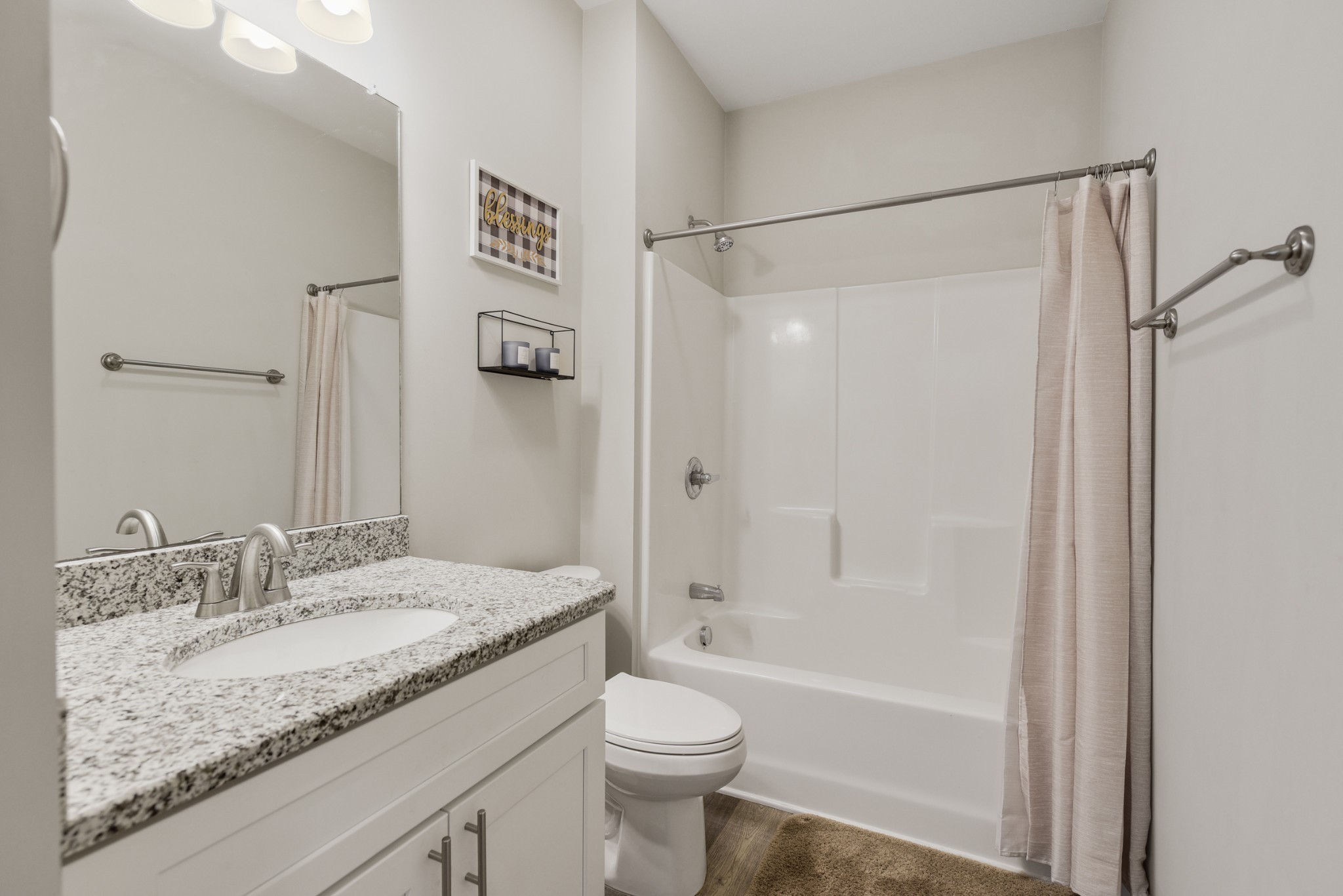 926 Lake Road Westmoreland, TN 37186 - Photo 42 of 63 Gallery Image 42