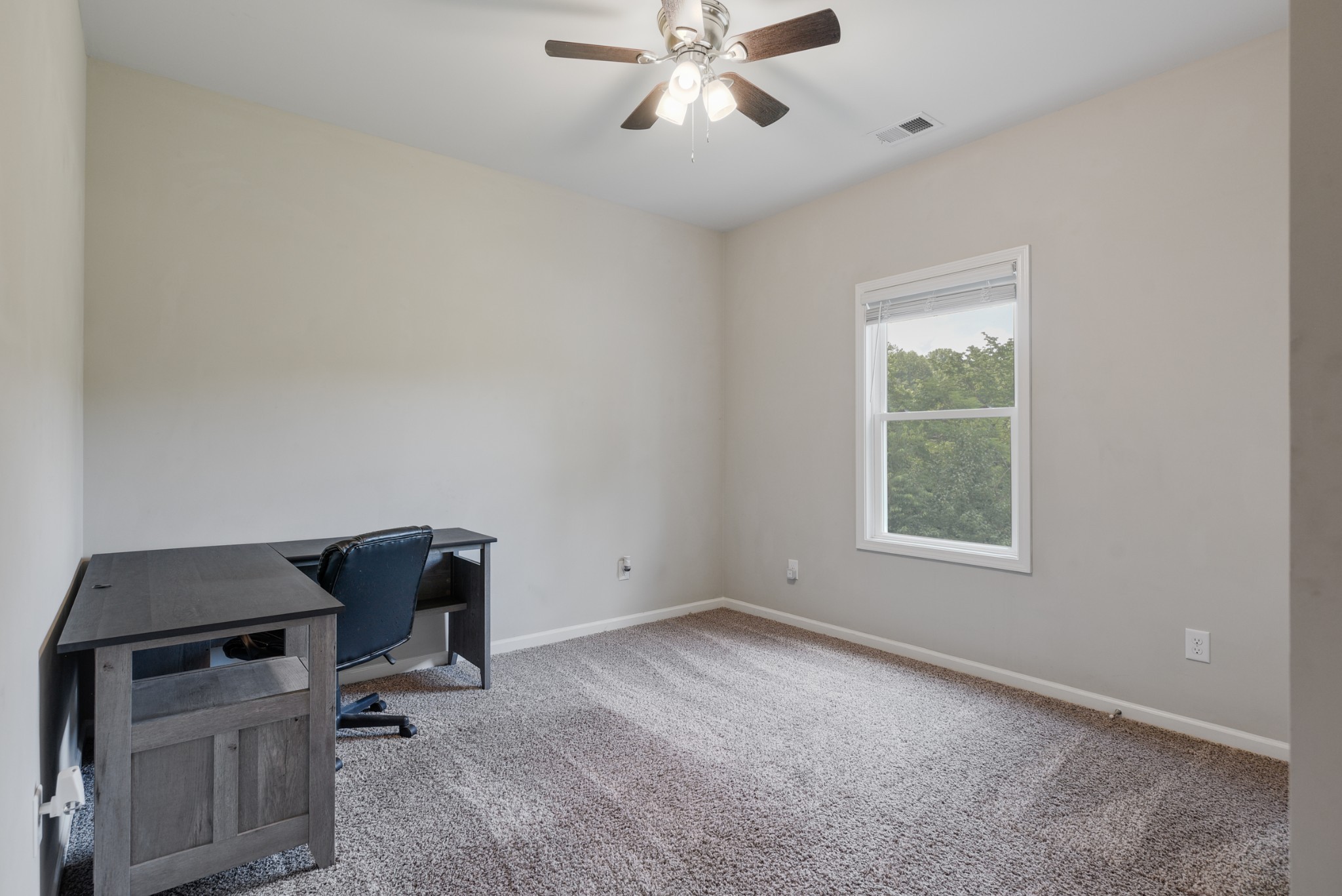 926 Lake Road Westmoreland, TN 37186 - Photo 43 of 63 Gallery Image 43