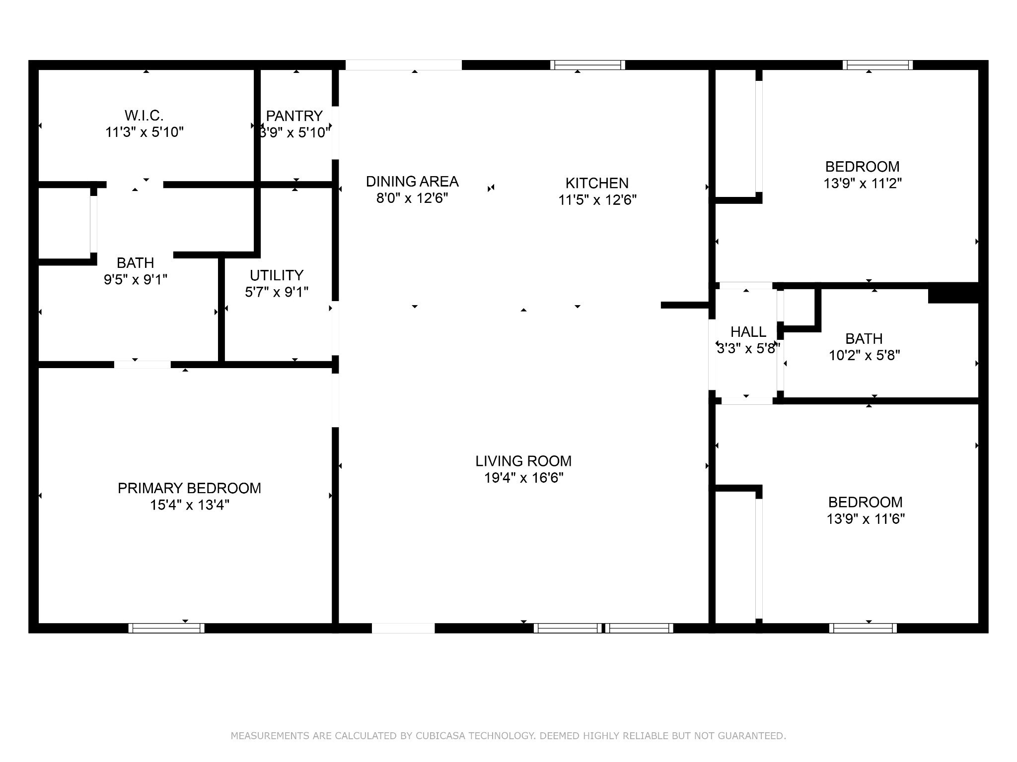 926 Lake Road Westmoreland, TN 37186 - Photo 45 of 63 Gallery Image 45