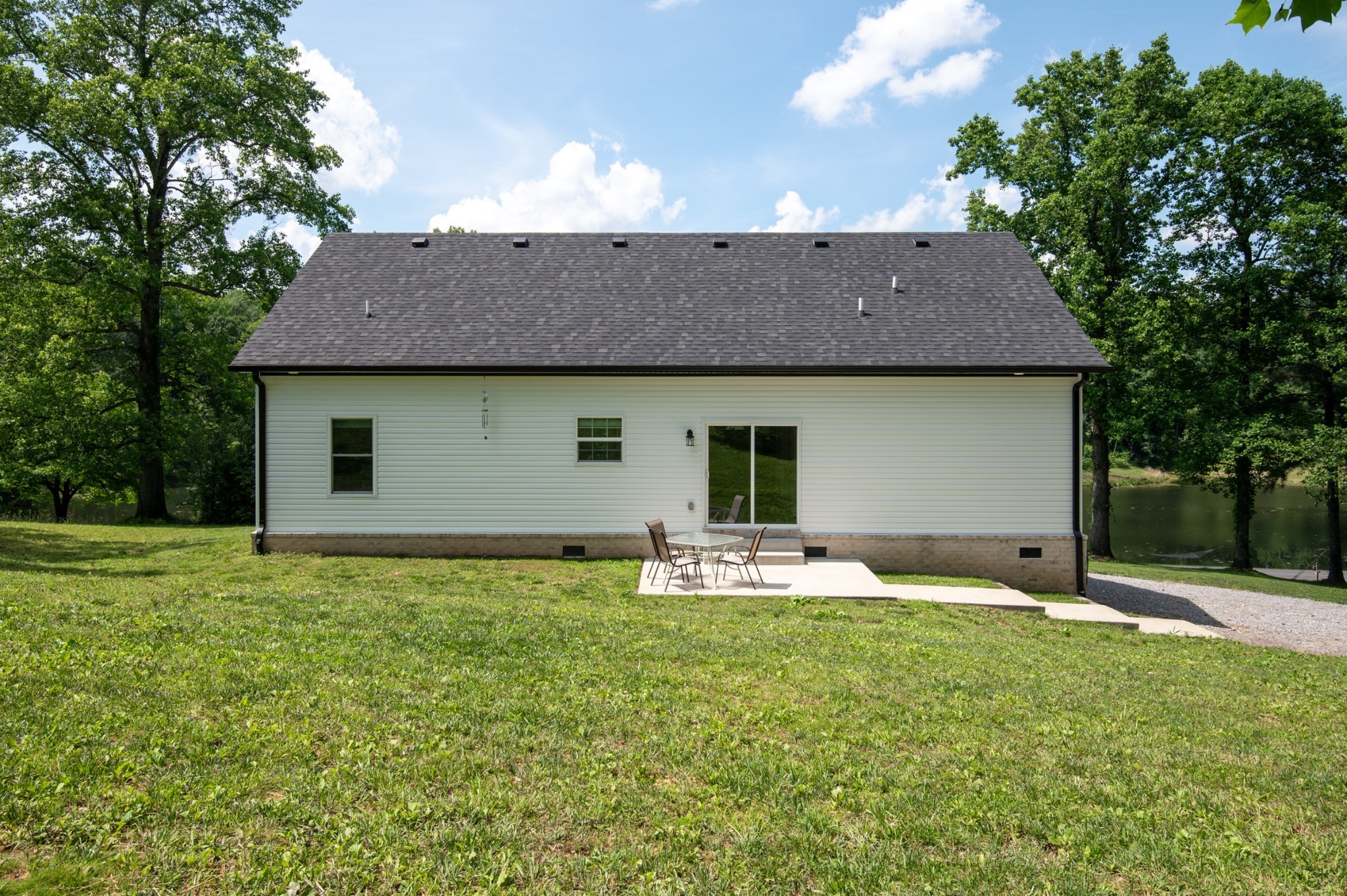 926 Lake Road Westmoreland, TN 37186 - Photo 46 of 63 Gallery Image 46