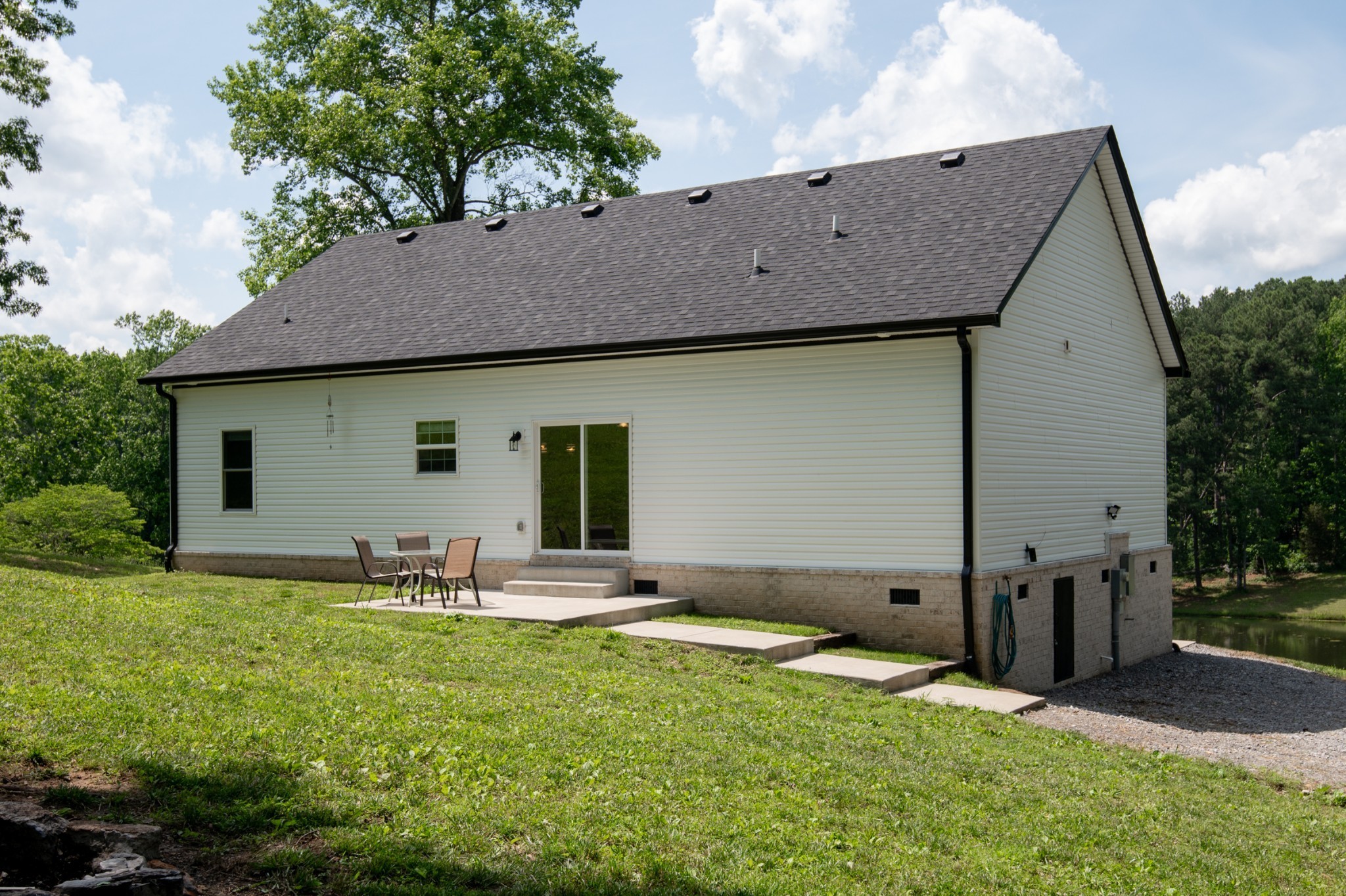926 Lake Road Westmoreland, TN 37186 - Photo 47 of 63 Gallery Image 47