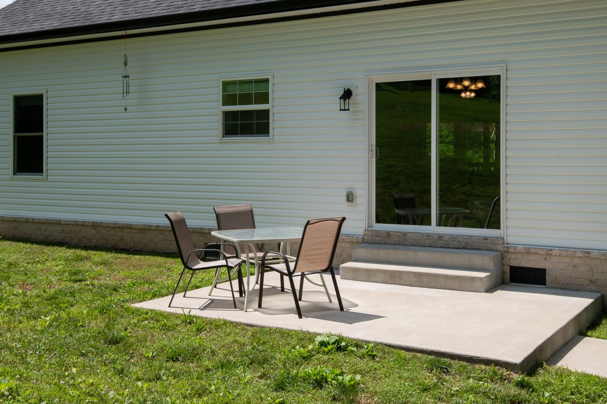 926 Lake Road Westmoreland, TN 37186 - Photo 48 of 63 Gallery Image 48
