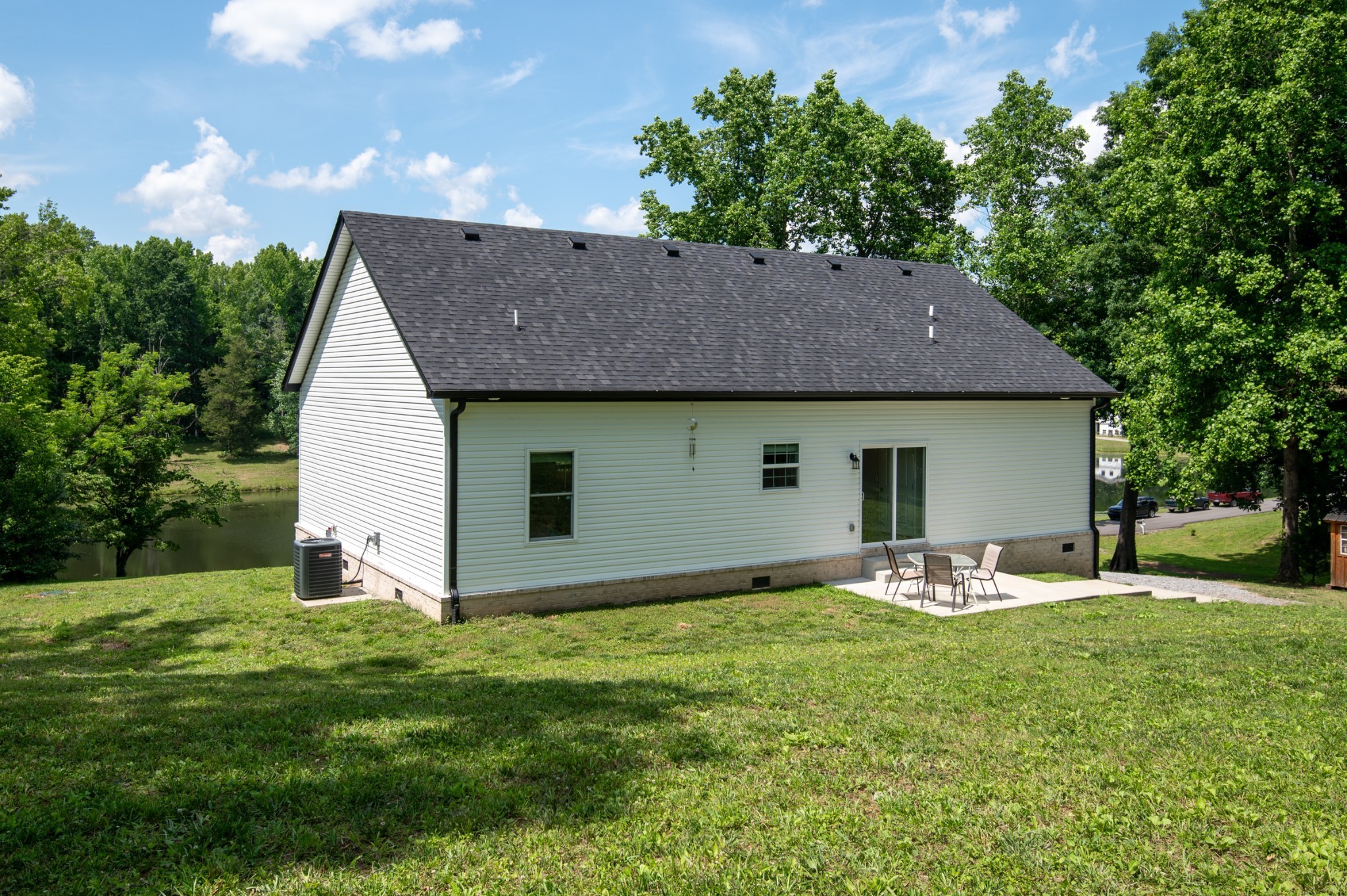 926 Lake Road Westmoreland, TN 37186 - Photo 49 of 63 Gallery Image 49
