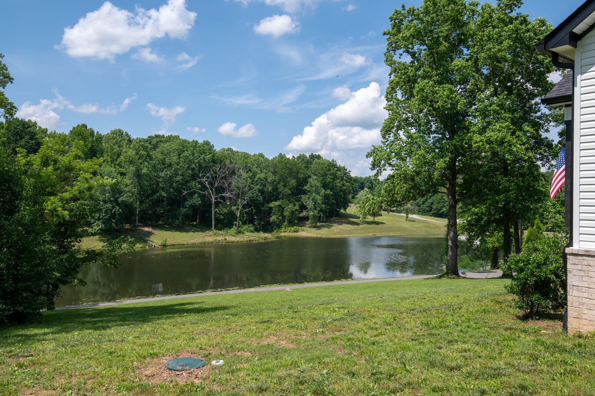 926 Lake Road Westmoreland, TN 37186 - Photo 50 of 63 Gallery Image 50