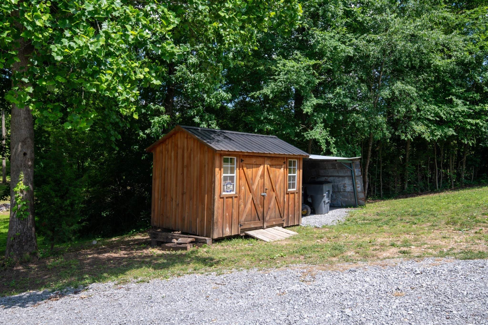 926 Lake Road Westmoreland, TN 37186 - Photo 51 of 63 Gallery Image 51