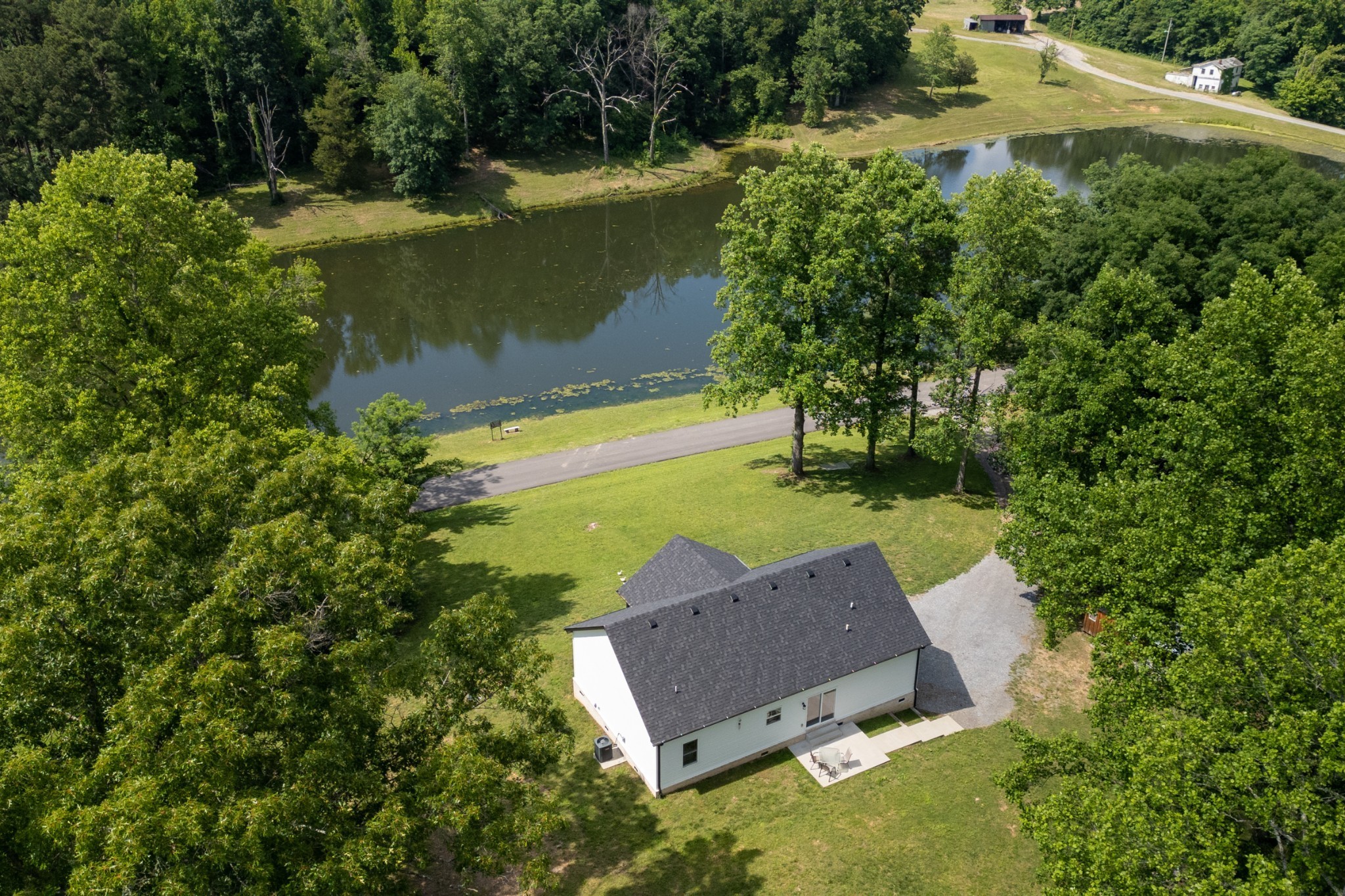 926 Lake Road Westmoreland, TN 37186 - Photo 52 of 63 Gallery Image 52