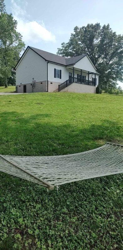 926 Lake Road Westmoreland, TN 37186 - Photo 55 of 63 Gallery Image 55