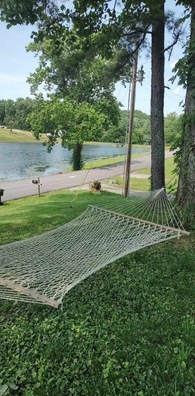 926 Lake Road Westmoreland, TN 37186 - Photo 56 of 63 Gallery Image 56