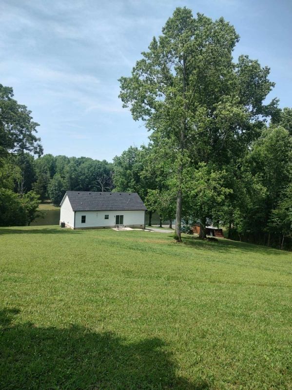 926 Lake Road Westmoreland, TN 37186 - Photo 59 of 63 Gallery Image 59
