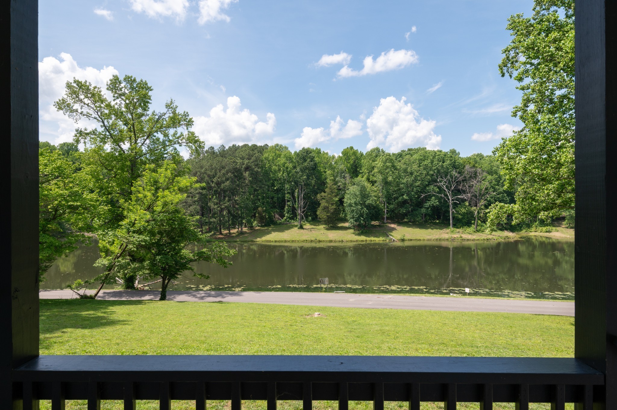 926 Lake Road Westmoreland, TN 37186 - Photo 9 of 63 Gallery Image 9
