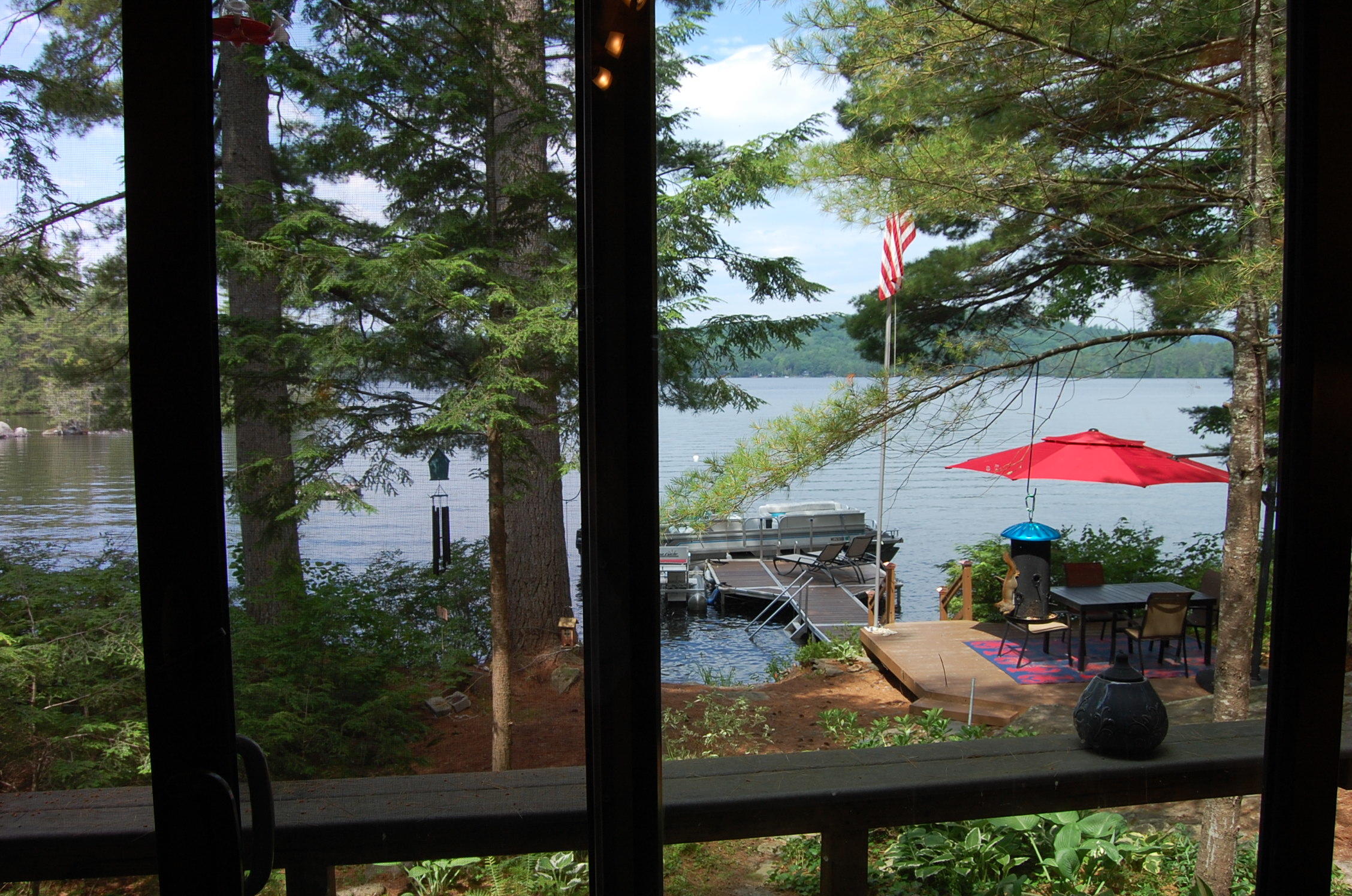 314 Timber Point Road Belgrade, ME 04917 - Photo 22 of 90 DSC_3661