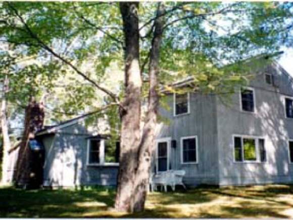 19 Juniper Ridge Henniker, NH 03242 - Photo 1 of 2 Gallery Image 1