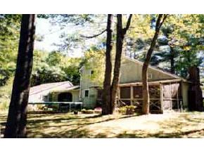 19 Juniper Ridge Henniker, NH 03242 - Photo 2 of 2 Gallery Image 2