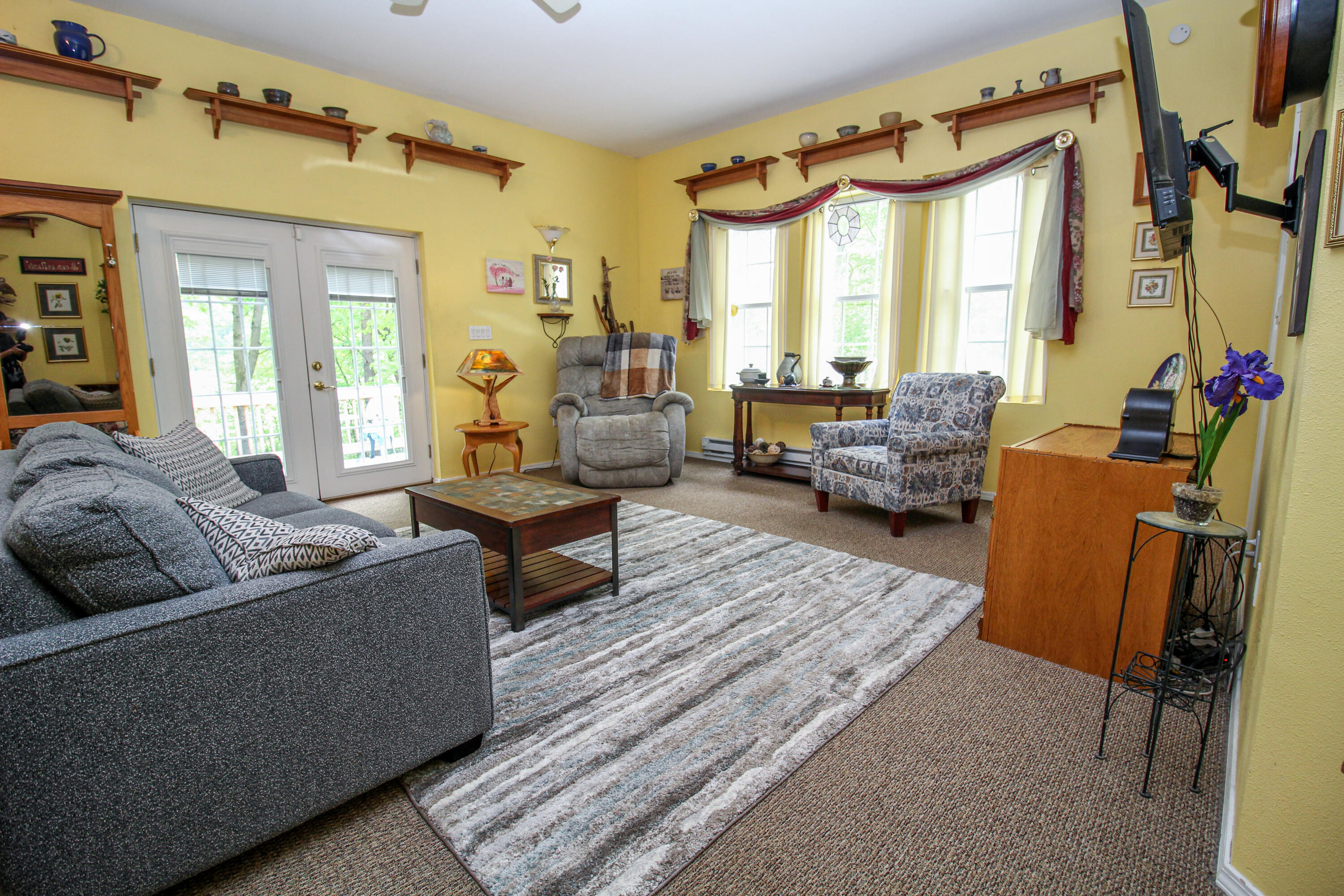 11111 Born Street Three Rivers, MI 49093 - Photo 48 of 65 Born-59