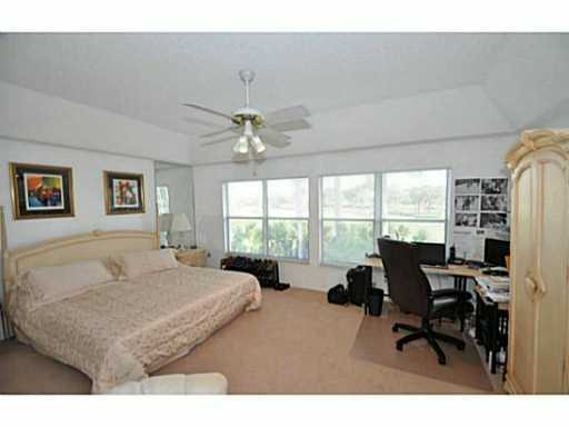 5018 Windsor Parke Drive Boca Raton, FL 33496 - Photo 19 of 25 Additional Photo