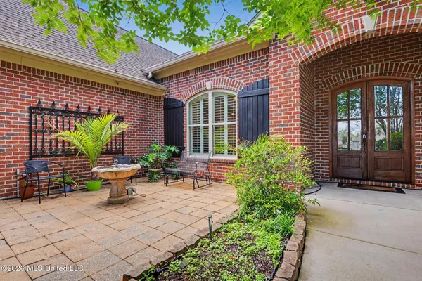 $525,000 | 925 Caroline Drive, Biloxi, MS 39532