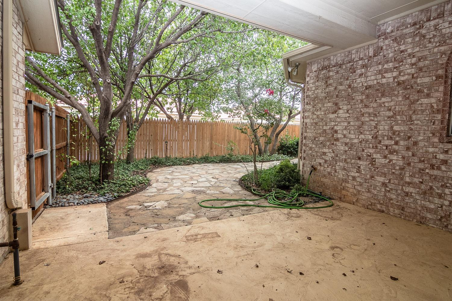 5007 104th Street Lubbock, TX 79424 - Photo 21 of 23 Photo 21
