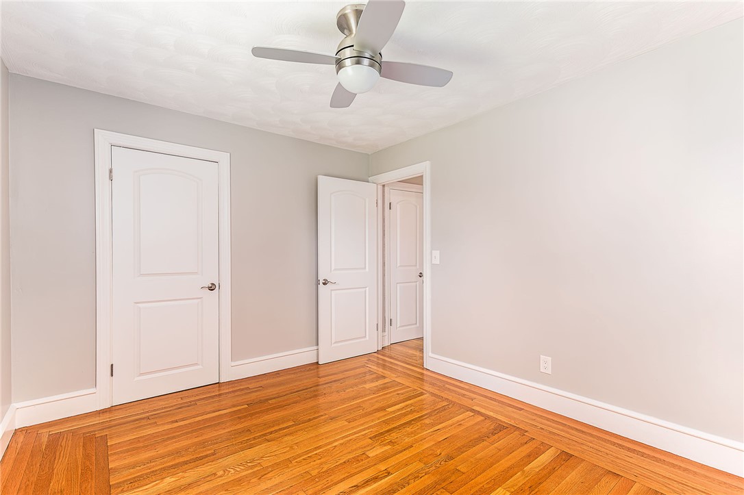 76 Crossland Road West Warwick, RI 02893 - Photo 21 of 29