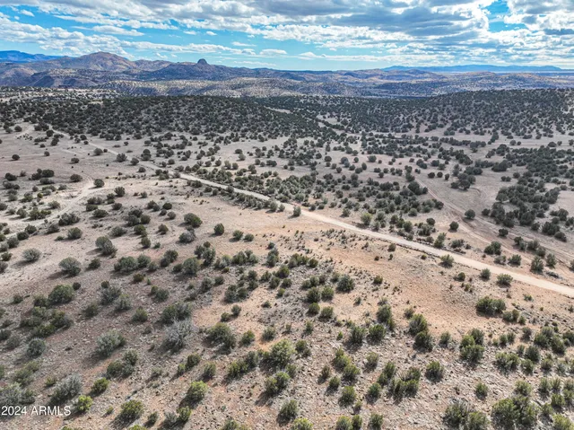 a view of an ocean beach