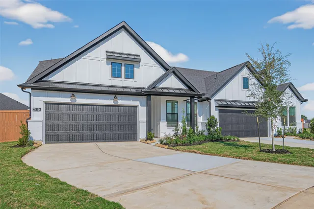 $2,900 | 24114 Blooming Daisy Circle, Katy, TX 77493