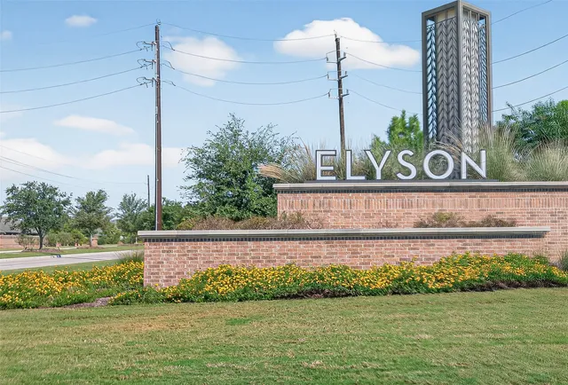 $2,900 | 24114 Blooming Daisy Circle, Katy, TX 77493