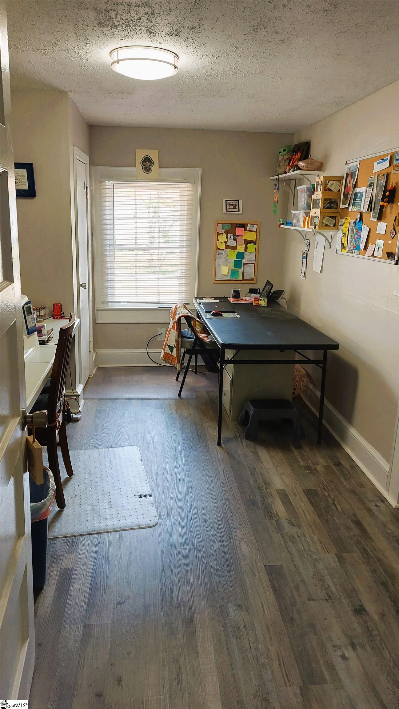 3 Baldwin Street Pelzer, SC 29669 - Photo 11 of 14