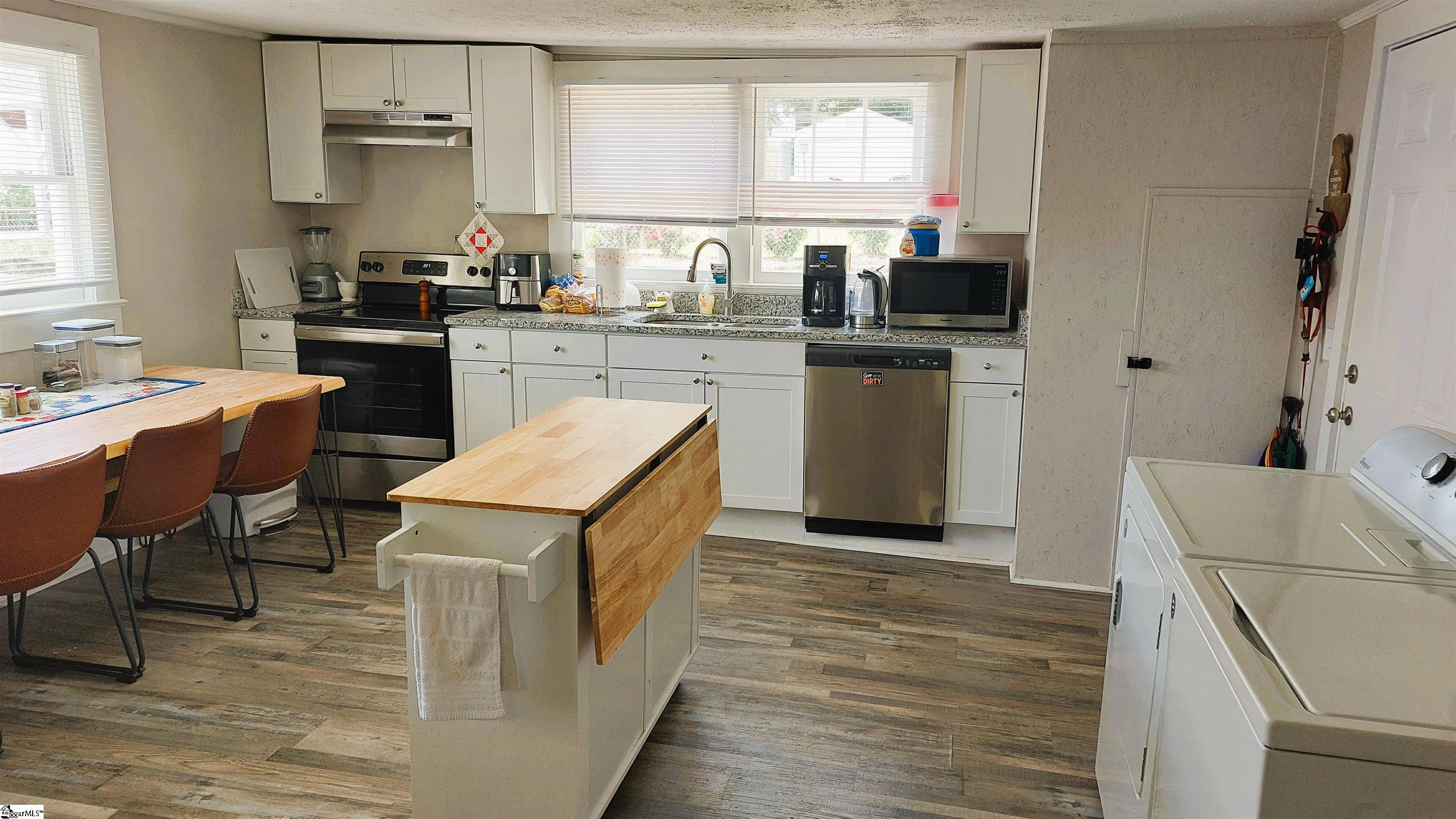 3 Baldwin Street Pelzer, SC 29669 - Photo 12 of 14