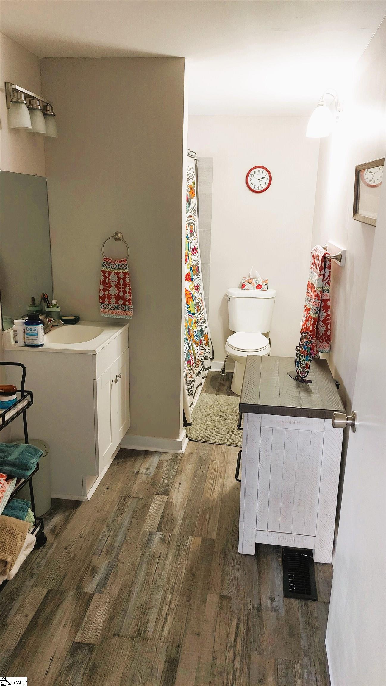 3 Baldwin Street Pelzer, SC 29669 - Photo 13 of 14