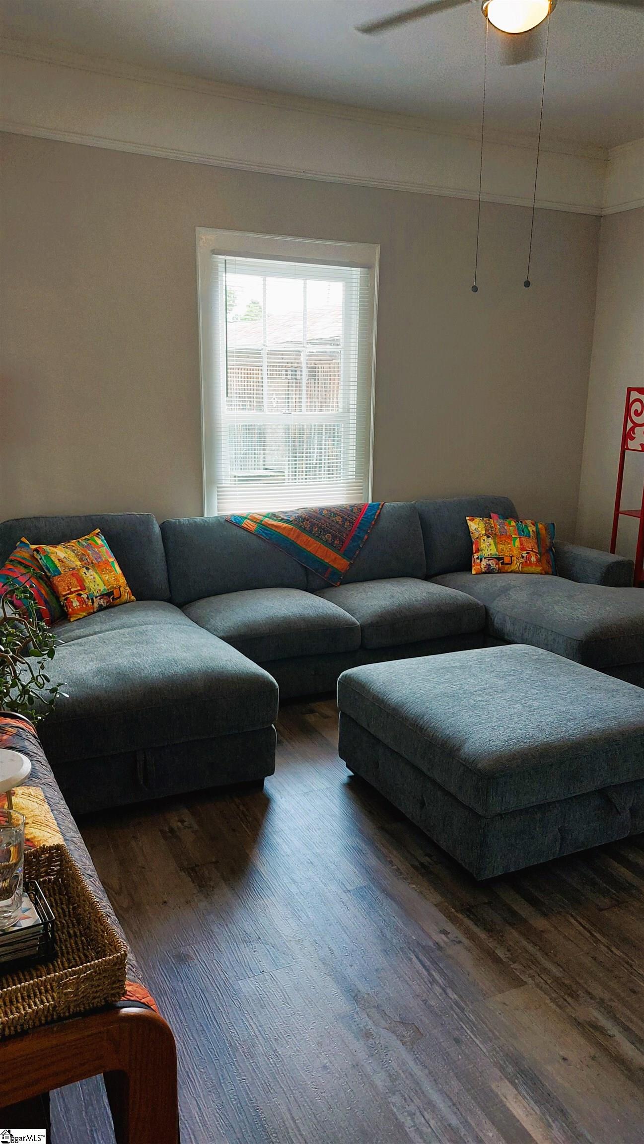 3 Baldwin Street Pelzer, SC 29669 - Photo 6 of 14