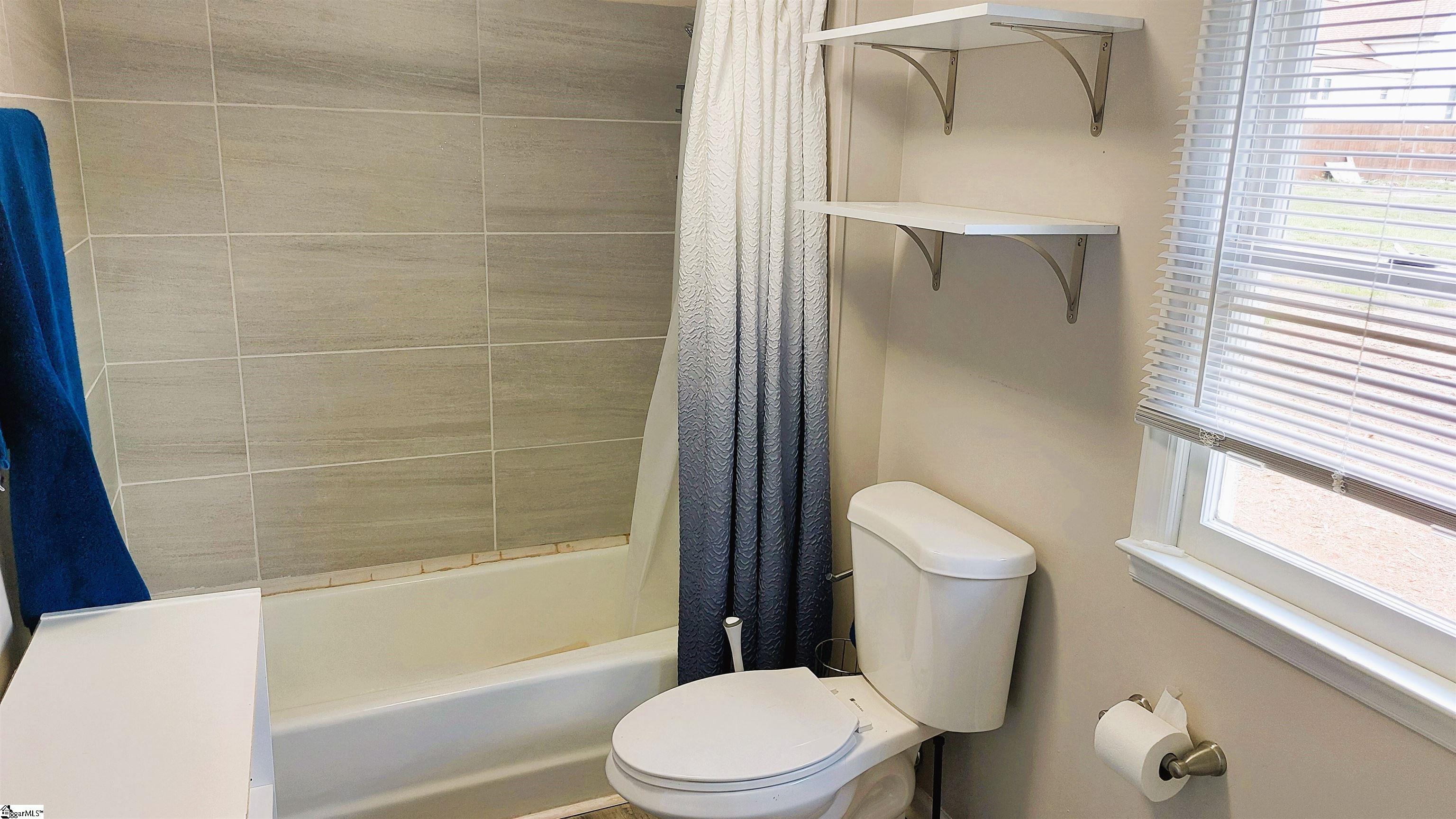 3 Baldwin Street Pelzer, SC 29669 - Photo 8 of 14