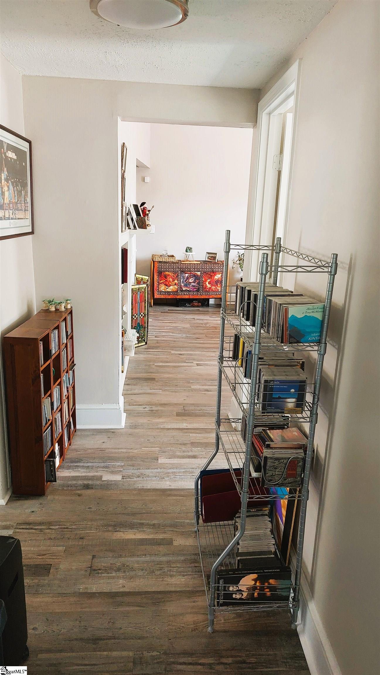 3 Baldwin Street Pelzer, SC 29669 - Photo 9 of 14