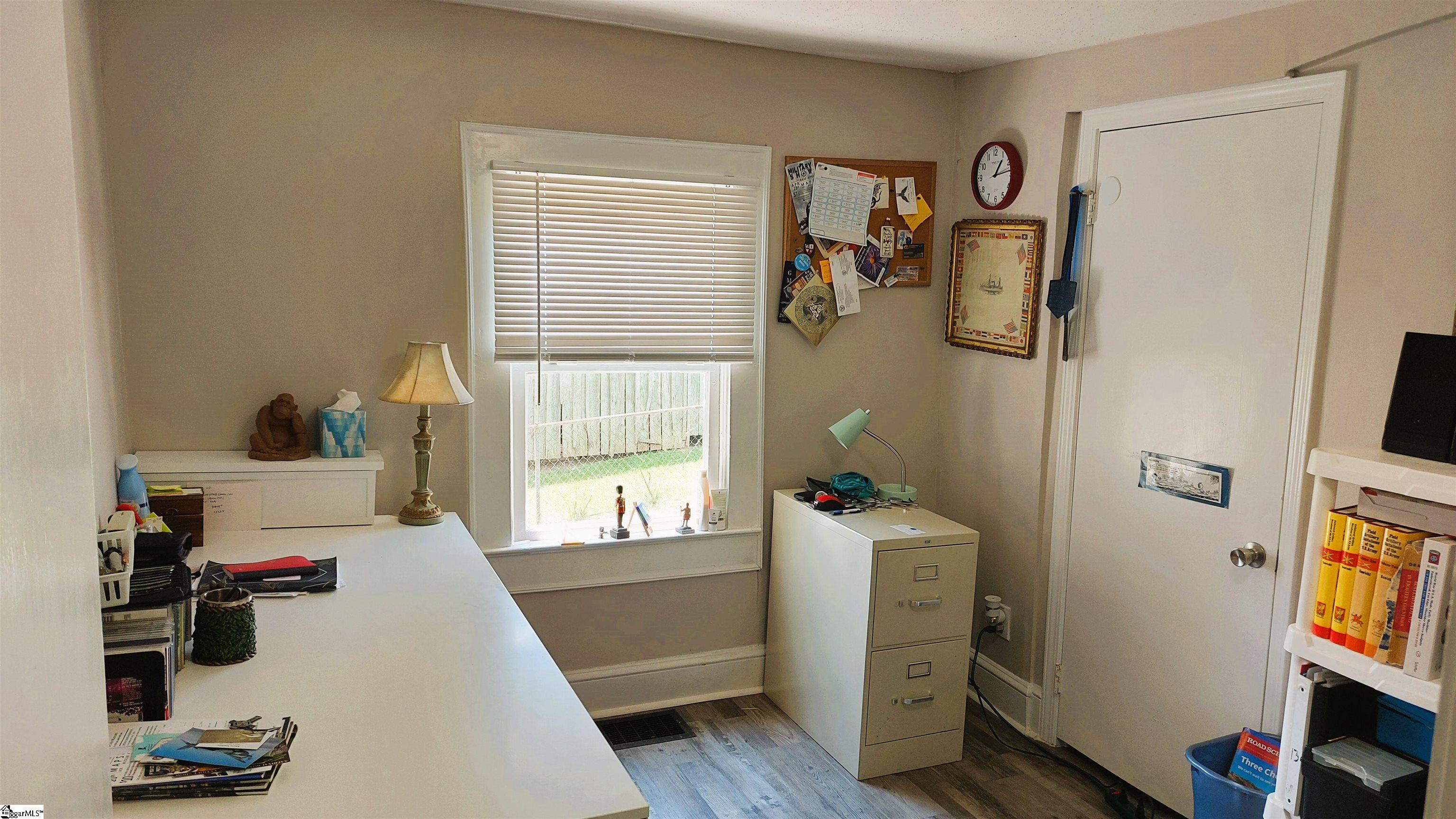 3 Baldwin Street Pelzer, SC 29669 - Photo 10 of 14