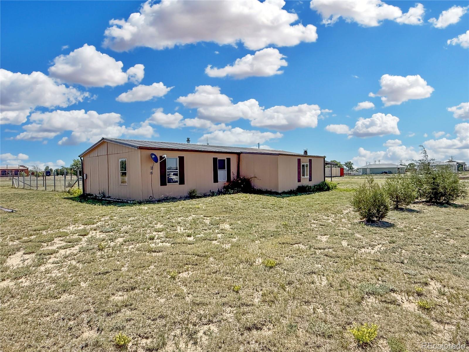 308 Gold Street Hugo, CO 80821 - Photo 2 of 43