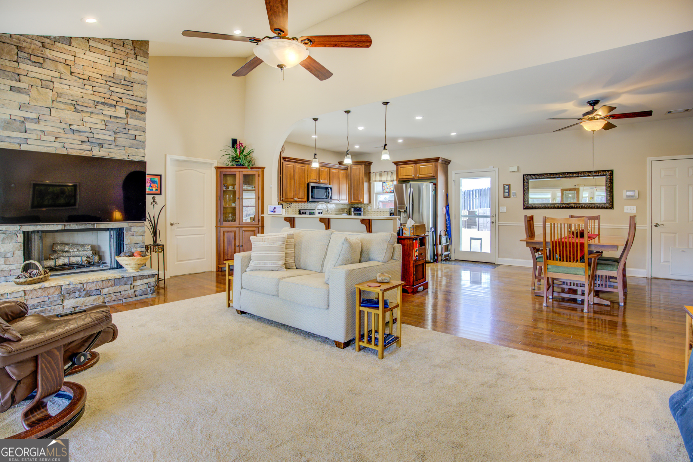 921 Yancey Road Covington, GA 30014 - Photo 22 of 85 Gallery Image 22