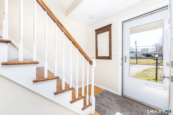 $369,000 | 12 Whitehall Drive, East Hartford, CT 06118