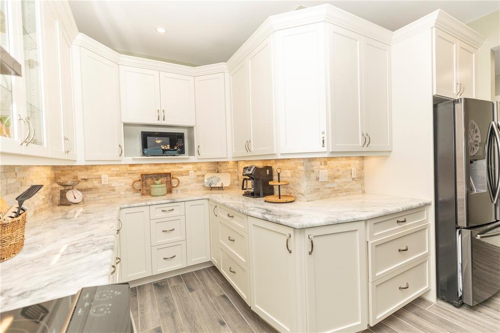 9203 Griggs Road, Unit D302 Englewood, FL 34224 - Photo 16 of 73