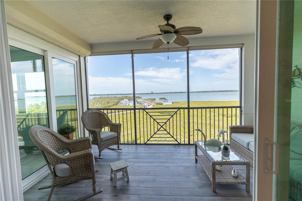 9203 Griggs Road, Unit D302 Englewood, FL 34224 - Photo 19 of 73