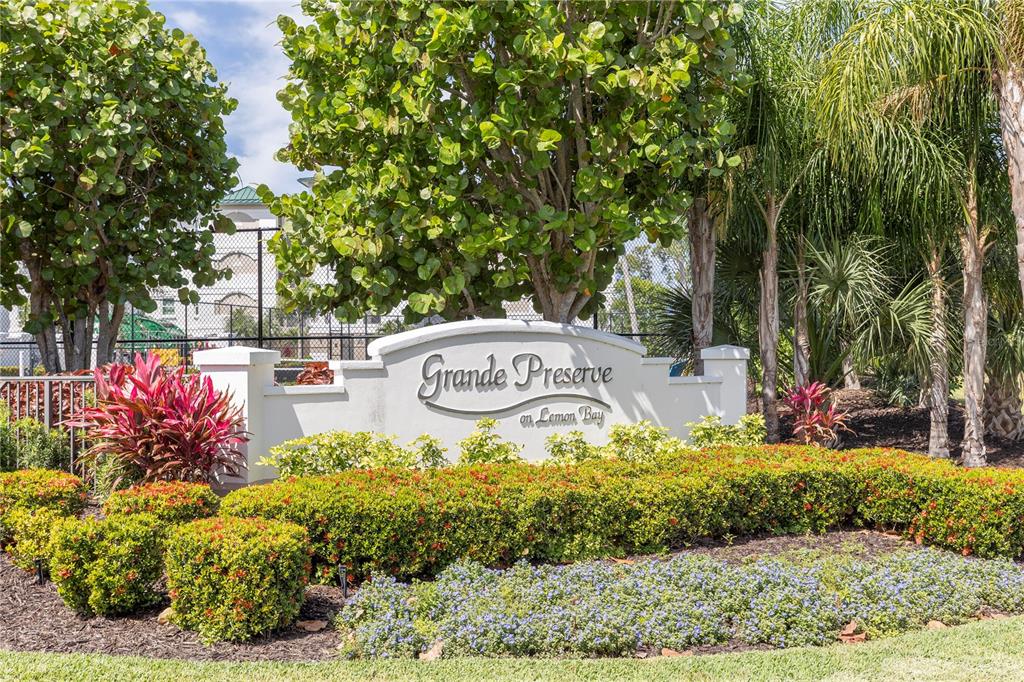 9203 Griggs Road, Unit D302 Englewood, FL 34224 - Photo 2 of 73