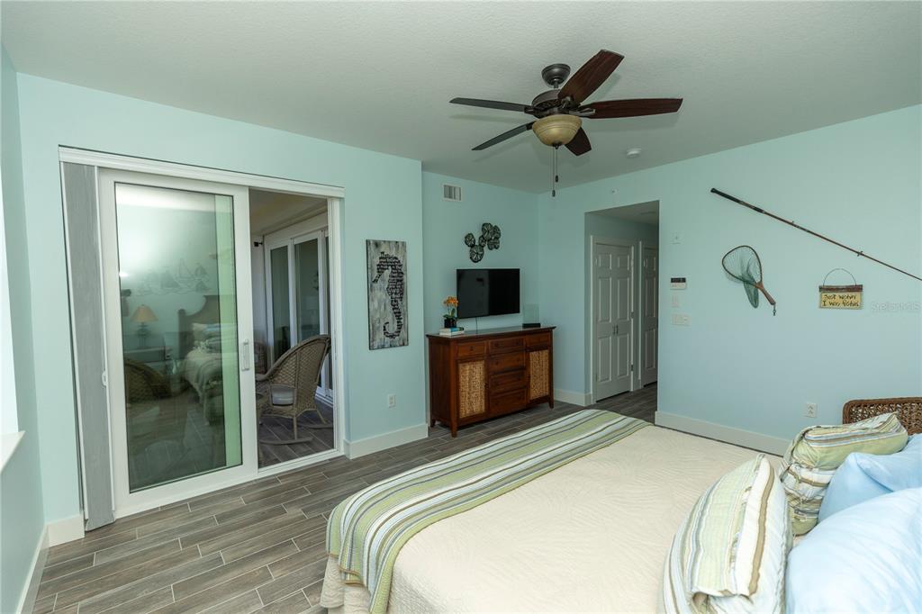 9203 Griggs Road, Unit D302 Englewood, FL 34224 - Photo 22 of 73