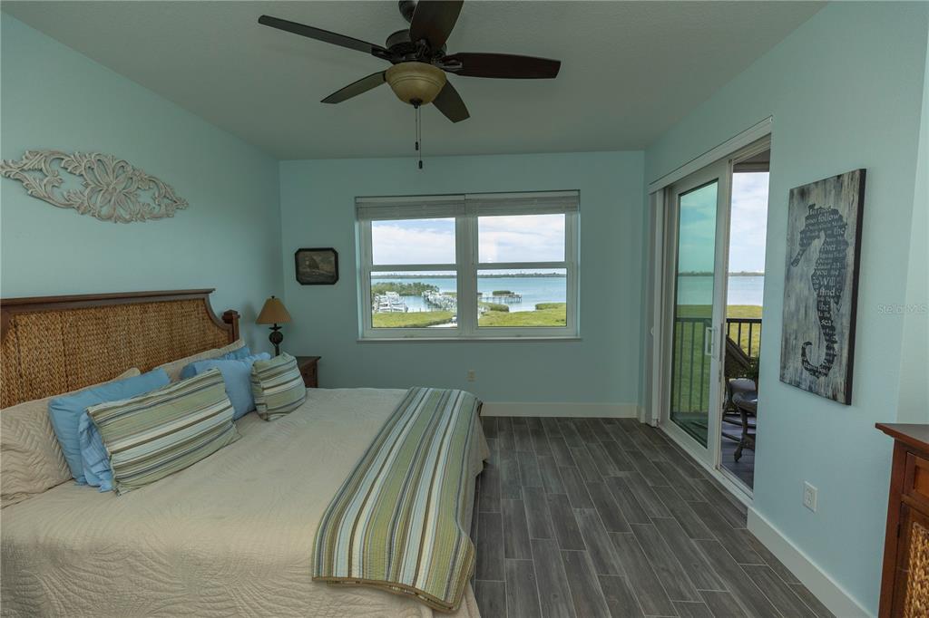 9203 Griggs Road, Unit D302 Englewood, FL 34224 - Photo 23 of 73