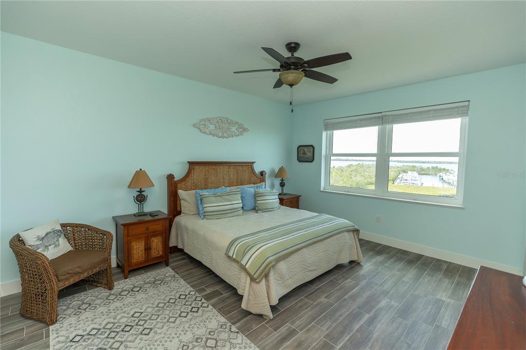 9203 Griggs Road, Unit D302 Englewood, FL 34224 - Photo 25 of 73