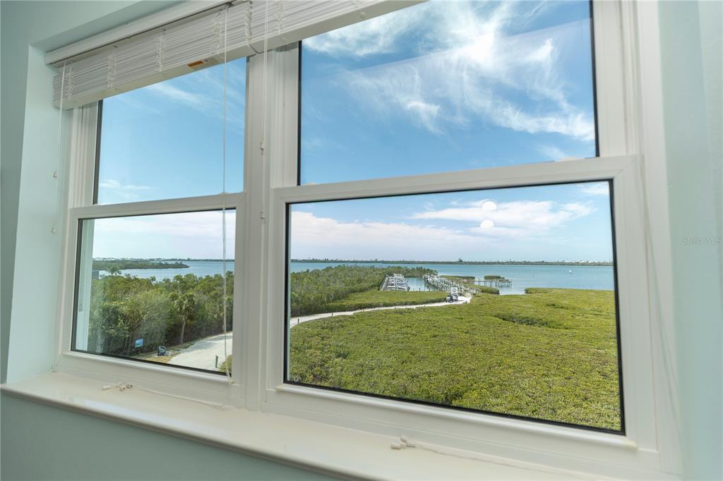 9203 Griggs Road, Unit D302 Englewood, FL 34224 - Photo 27 of 73