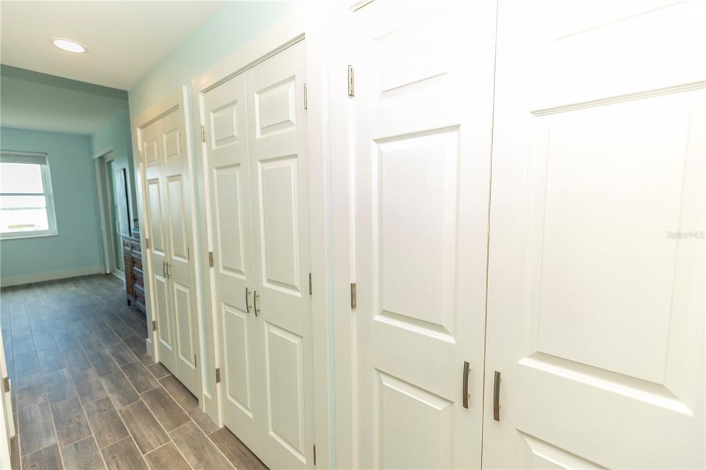 9203 Griggs Road, Unit D302 Englewood, FL 34224 - Photo 29 of 73