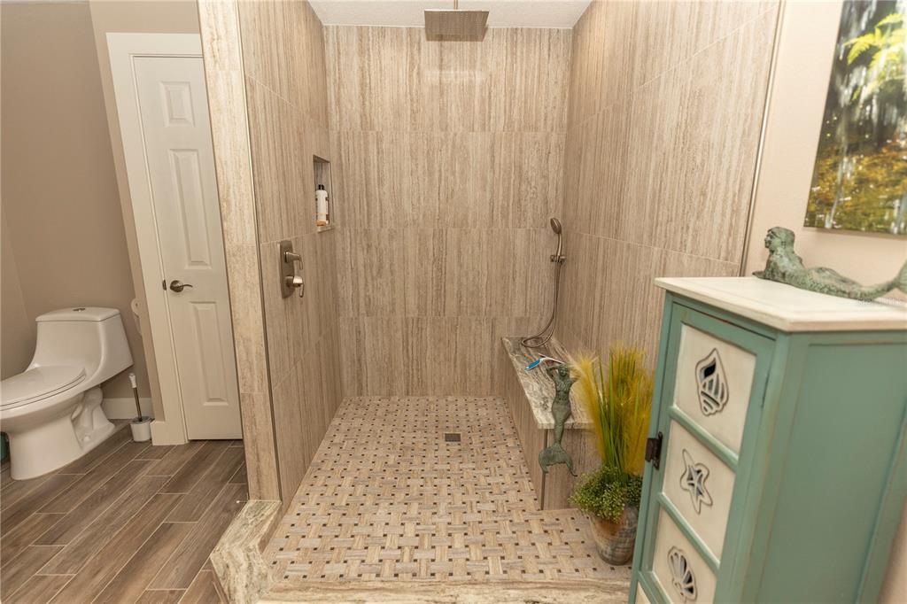 9203 Griggs Road, Unit D302 Englewood, FL 34224 - Photo 30 of 73