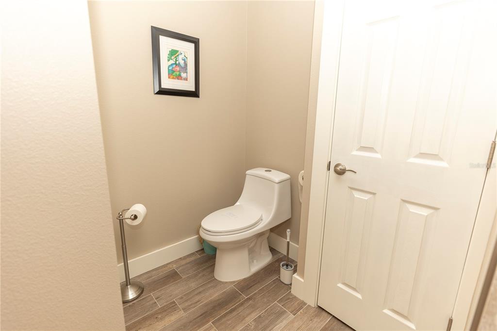 9203 Griggs Road, Unit D302 Englewood, FL 34224 - Photo 31 of 73