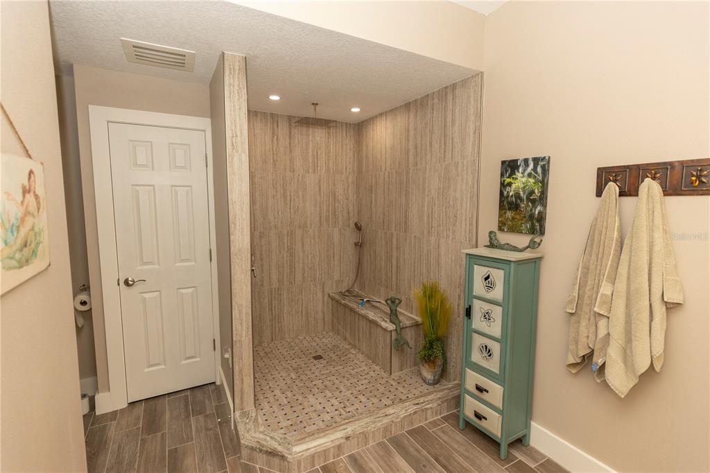 9203 Griggs Road, Unit D302 Englewood, FL 34224 - Photo 34 of 73